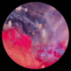 cover: Kratki EP 