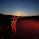 cover: Talijanski duet WOW s inrigantnim albumom 