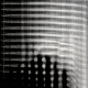 cover: PARANOISED, panjolski udnovati drone