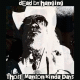 cover: esti album DEAD BY HANGING 