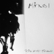 cover: Samo MINUS-1 album 