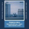 cover: Bu Kesidi promocija vinila!