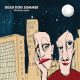 cover: Dead Dog Summer izdali novi album 