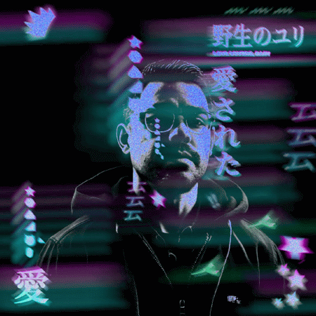 [  ]