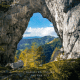 cover: BAKALINA VELIKA - 
