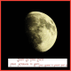 cover: GHOST ON THIS EARTH - 