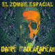 cover: 
