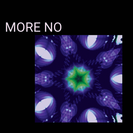 [  ]