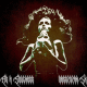 cover: AS A FOULNESS se vraaju albumom 