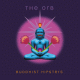 cover: THE ORB - 
