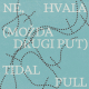 cover: TIDAL PULL imaju novi singl 