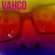 cover: VAHCO izvukao snimke iz 2013. 