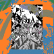cover: FAEX - 