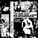cover: FEMALE ANTAGONIST - 