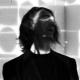 cover: LEAD INTO GOLD - 