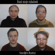 cover: SMRDLJIVI MARTINI novim singlom 