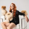 cover: SASSJA ima novi EP