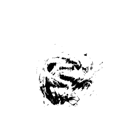 [  ]
