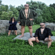 cover: Elephant Hump objavili novi album 