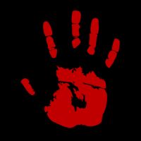 cover: Borghesia obradila Idole