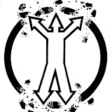 cover: Motus ima novi singl