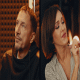 cover: BABICH feat. Ivana Kindl - 