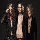 cover: AEROSMITH u kolaboraciji s YUNGBLUDOM, EP 