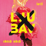 cover: LET 3 objavili novi album RKTRD NDRD!