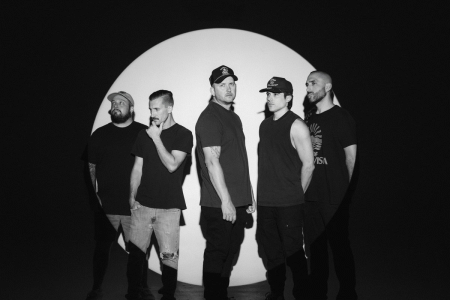 [ Lower Definition ]