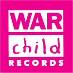 cover: War Child Records najavljuje 