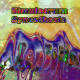 cover: Free jazz supergrupa SIMULACRUM - 