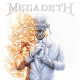 cover: MEGADETH ima najuspje�niji album u karijeri!