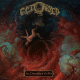 cover: Dark death metal ECTOVOID objavio drugi album 