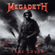 cover: MEGADETH objavili kompilaciju obrada 
