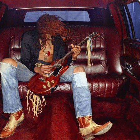 [ Sean Derrick Cooper Marquardt ]