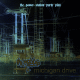 cover: Kolaboracija MICHIGAN DRIVE & MR REGGE 
