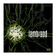 cover: Mo�da i najbolji LAMB OF GOD album do sada - 