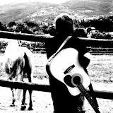 cover: Kantautor Ivan �krabe i pjesnik Mehmed Begi� novim singlom vode nas u Meksiko