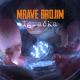 cover: MRAVE BROJIM imaju novi album