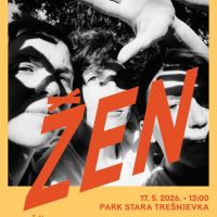 cover: �EN imaju novi spot i neke koncertne datume