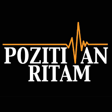 cover: Pozitivan ritam predstavio bogatu ljetnu sezonu 2026!