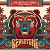cover: Objavljen je puni lineup i festivalska satnica za Bear Stone Festival