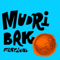 cover: Mudri Brk Festival @ Jelsa na Hvaru, 29/07 - 01/08/2026
