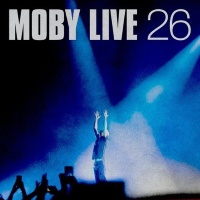 cover: Satnica za MOBY-a