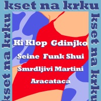 cover: KSET na Krku ima satnicu