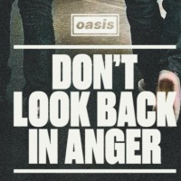 cover: Stigao je trailer za Oasis: Don't Look Back In Anger