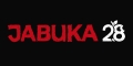 cover: Jabuka 2.8: Nova sezona na Jabukovcu