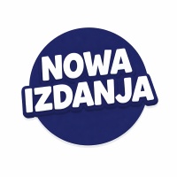 cover: Nowa izdanja - Vanilo, Aleksandar Staj�i�, Mrave brojim, Zvonimir Varga
