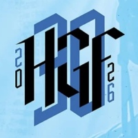cover: HGF puni 30: Festival koji jo� uvijek tra�i ono ne�to