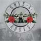 cover: GUNS N'ROSES